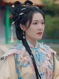 Stripped of Honor, Battling for the Crown - Episode 47