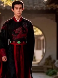 Episode 11 - No Return Address