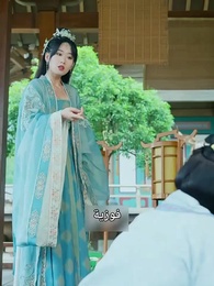 [مدبلج]الطبيبة المعجزة والسم - Episode 58