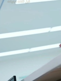 الحلقة 1 - لا تقل أحبك عند الوداع