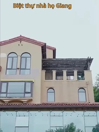 Tập 25 - [Lồng tiếng]7 Năm Yêu Lầm