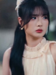 [Lồng tiếng]7 Năm Yêu Lầm - Episode 42