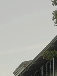 اختلاس الحب - Episode 40