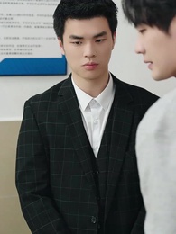 Episode 30 - Der Boss in der Schürze