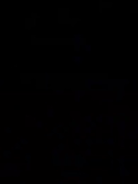 ¡Atención! Mi Personal es de Rango S - Episode 23