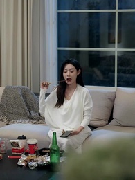 Svelare il Mistero del Sonno Rubato - Episode 26