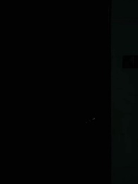 [Doublé]L'Éveil de la Princesse Trahie - Episode 3