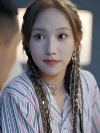 Bảy Năm Bão Tố - Episode 9