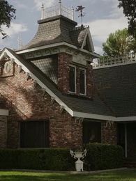 اختلاس الحب - Episode 17