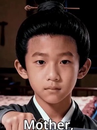 No Return Address - Episode 23