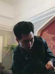 Der Boss in der Schürze - Episode 33