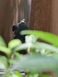 Episode 60 - Pengawal Serba Bisa