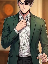 The Homeless Wanderer Who Became My Mate - Episode 44