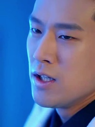 My Fiancé's Last Wish - Episode 57