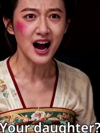 No Return Address - Episode 13