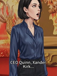 Episode 43 - Kung Fu Daddy: The Hidden Master