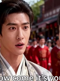 Episode 9 - No Return Address