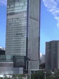 Pengawal Serba Bisa - Episode 24