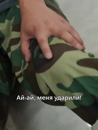 Серия 30 - Судьбоносный возврат судьбы