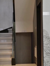 Episode 78 - Pengawal Serba Bisa