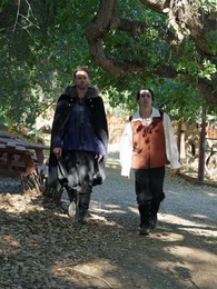 Consentida por el Alfa Maldito - Episode 32