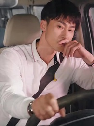 Episodio 21 - Anni da Taxi:Un Po' Più Forte,C'è Problema?