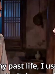 Episode 1 - No Return Address