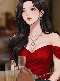 The Homeless Wanderer Who Became My Mate - Episode 48