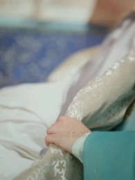 الحلقة 93 - [مدبلج]الطبيبة المعجزة والسم