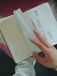 [吹替]愛と悔恨の狭間で - Episode 28