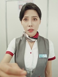 [Dublado]Quando o Amor Amanhece - Episode 59