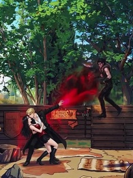 The Homeless Wanderer Who Became My Mate - Episode 14