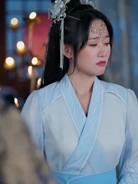 [مدبلج]الطبيبة المعجزة والسم - Episode 27