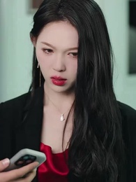 Der Boss in der Schürze - Episode 12