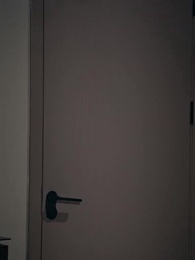 The Billionaire Ex-Boyfriend's Return - Episode 37