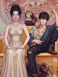 Episode 53 - Kung Fu Daddy: The Hidden Master