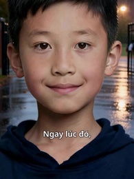 Tập 30 - Ánh Sao Hi Vọng