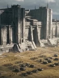 ¡Atención! Mi Personal es de Rango S - Episode 22