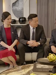 Pengawal Serba Bisa - Episode 84