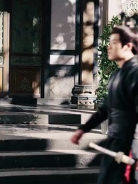 Episódio 62 - [Dublado]A Noiva Falsa e a Família que Lê Mentes