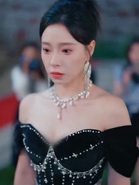 Tập 39 - [Lồng tiếng]7 Năm Yêu Lầm