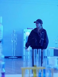 سبعُ سنواتٍ من الصبر - Episode 53