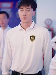 Anni da Taxi:Un Po' Più Forte,C'è Problema? - Episode 7