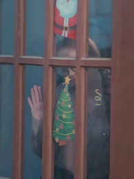 The Billionaire Ex-Boyfriend's Return - Episode 14