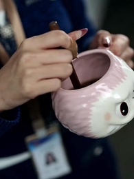 Svelare il Mistero del Sonno Rubato - Episode 21