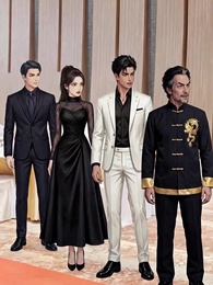 Episode 47 - Kung Fu Daddy: The Hidden Master