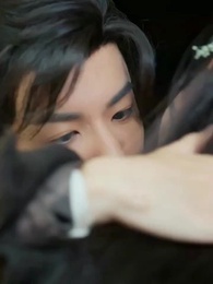 الحلقة 54 - [مدبلج]الطبيبة المعجزة والسم