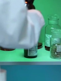 Episode 52 - My Fiancé's Last Wish