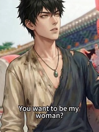 Kung Fu Daddy: The Hidden Master - Episode 20