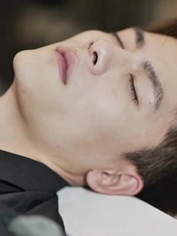 Pengawal Serba Bisa - Episode 68